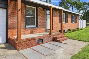 317 Sterling Ct, Jacksonville, NC 28546 - Photo 11