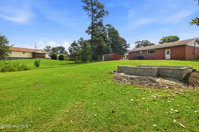 317 Sterling Court, Jacksonville, NC 28546 - Photo 37