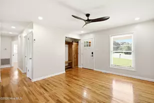 317 Sterling Ct, Jacksonville, NC 28546 - Photo 13