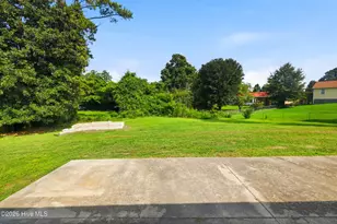 317 Sterling Ct, Jacksonville, NC 28546 - Photo 31