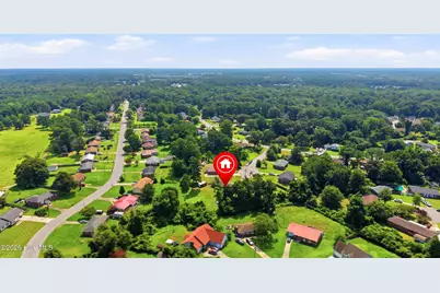 317 Sterling Court, Jacksonville, NC 28546 - Photo 49