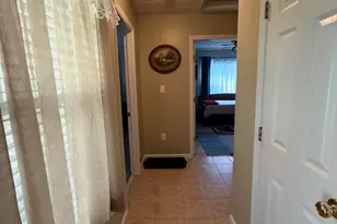 202 Meadows Ln, Newport, NC 28570 - Photo 15