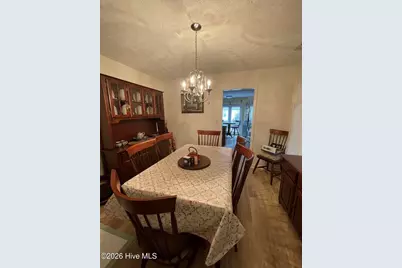 202 Meadows Lane, Newport, NC 28570 - Photo 13