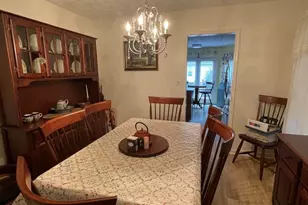 202 Meadows Ln, Newport, NC 28570 - Photo 13