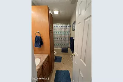 202 Meadows Lane, Newport, NC 28570 - Photo 17