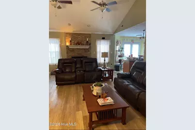 202 Meadows Lane, Newport, NC 28570 - Photo 11