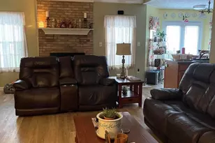 202 Meadows Ln, Newport, NC 28570 - Photo 11