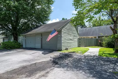 118 Ashley Place, New Bern, NC 28562 - Photo 5