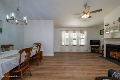 118 Ashley Place, New Bern, NC 28562 - Photo 13