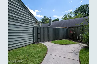118 Ashley Place, New Bern, NC 28562 - Photo 35