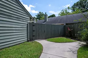 118 Ashley Pl, New Bern, NC 28562 - Photo 35
