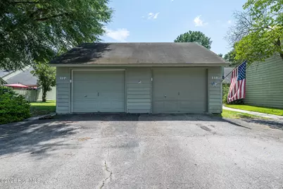 118 Ashley Place, New Bern, NC 28562 - Photo 33