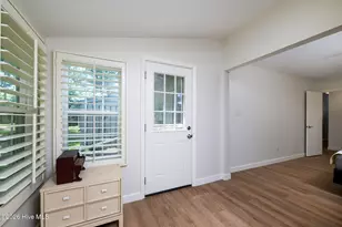 118 Ashley Pl, New Bern, NC 28562 - Photo 27
