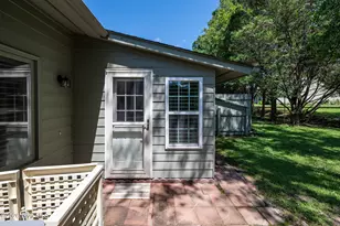 118 Ashley Pl, New Bern, NC 28562 - Photo 43