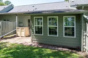 118 Ashley Pl, New Bern, NC 28562 - Photo 45