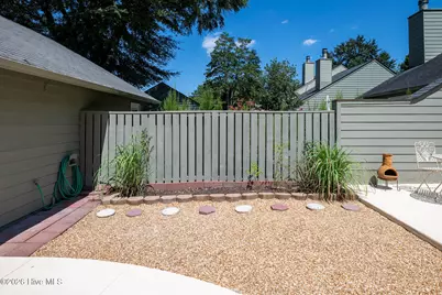118 Ashley Place, New Bern, NC 28562 - Photo 39