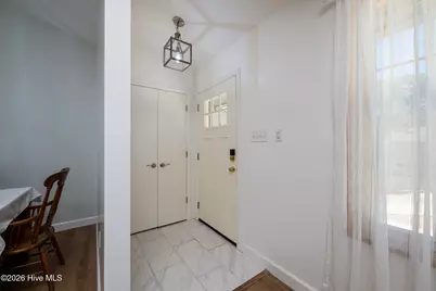118 Ashley Place, New Bern, NC 28562 - Photo 9