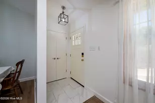 118 Ashley Pl, New Bern, NC 28562 - Photo 9