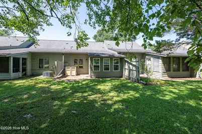 118 Ashley Place, New Bern, NC 28562 - Photo 47