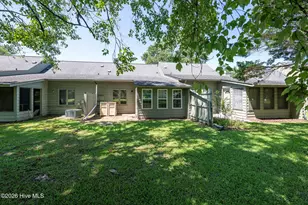 118 Ashley Pl, New Bern, NC 28562 - Photo 47