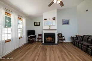 118 Ashley Pl, New Bern, NC 28562 - Photo 11