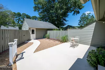 118 Ashley Place, New Bern, NC 28562 - Photo 37
