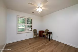 118 Ashley Pl, New Bern, NC 28562 - Photo 29