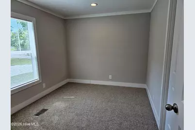 1884 Rolling Green Drive SW, Supply, NC 28462 - Photo 11