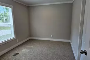 1884 Rolling Green Dr SW, Supply, NC 28462 - Photo 11