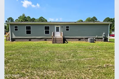 1884 Rolling Green Drive SW, Supply, NC 28462 - Photo 15