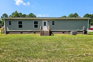1884 Rolling Green Dr SW, Supply, NC 28462 - Photo 15