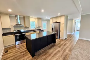 1884 Rolling Green Dr SW, Supply, NC 28462 - Photo 3