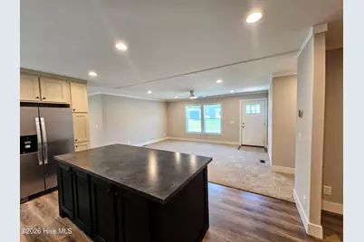 1884 Rolling Green Drive SW, Supply, NC 28462 - Photo 5