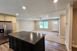 1884 Rolling Green Dr SW, Supply, NC 28462 - Photo 5
