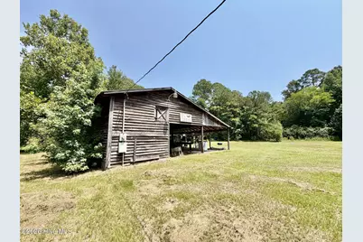 2498 Carolina 53, Elizabethtown, NC 28337 - Photo 5