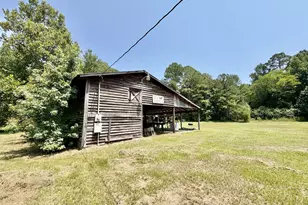 2498 Carolina 53, Elizabethtown, NC 28337 - Photo 5