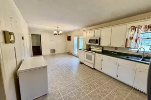2498 Carolina 53, Elizabethtown, NC 28337 - Photo 13
