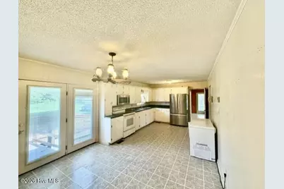 2498 Carolina 53, Elizabethtown, NC 28337 - Photo 11