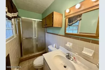 2498 Carolina 53, Elizabethtown, NC 28337 - Photo 29