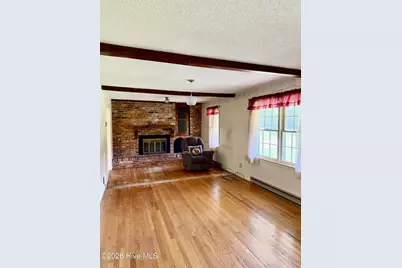 2498 Carolina 53, Elizabethtown, NC 28337 - Photo 17