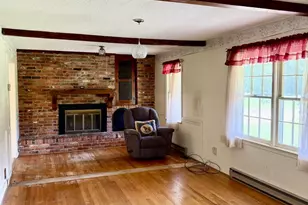 2498 Carolina 53, Elizabethtown, NC 28337 - Photo 17