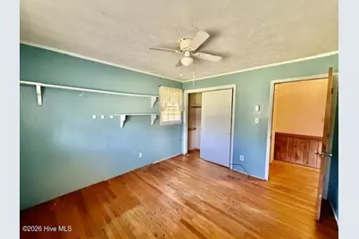 2498 Carolina 53, Elizabethtown, NC 28337 - Photo 25