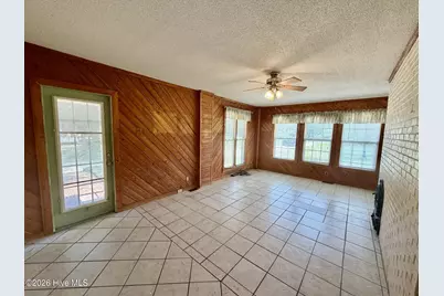 2498 Carolina 53, Elizabethtown, NC 28337 - Photo 9