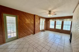 2498 Carolina 53, Elizabethtown, NC 28337 - Photo 9