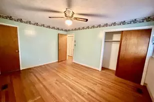 2498 Carolina 53, Elizabethtown, NC 28337 - Photo 27