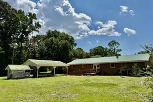 2498 Carolina 53, Elizabethtown, NC 28337 - Photo 3