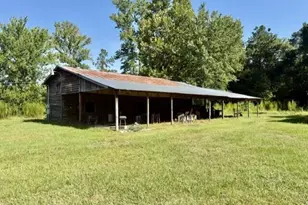 2498 Carolina 53, Elizabethtown, NC 28337 - Photo 7
