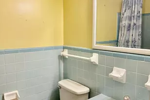 2498 Carolina 53, Elizabethtown, NC 28337 - Photo 15