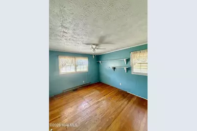 2498 Carolina 53, Elizabethtown, NC 28337 - Photo 25
