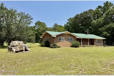 2498 Carolina 53, Elizabethtown, NC 28337 - Photo 1